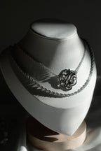 KMN Resilience Necklace